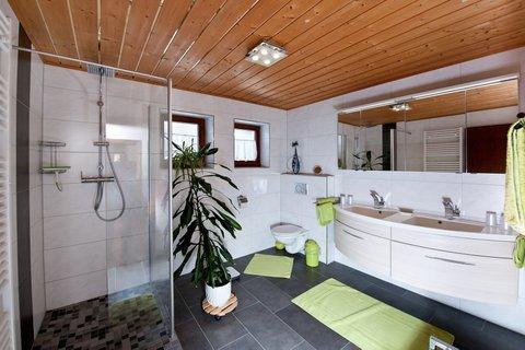 Отель Haus Moosbrugger Ройте Экстерьер фото